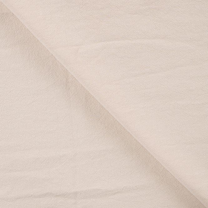 Hovedbilde Champagne - Vintage Cotton