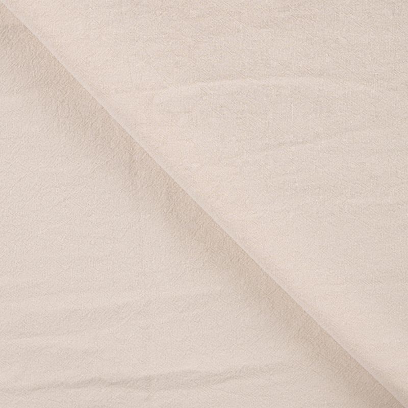 Champagne - Vintage Cotton