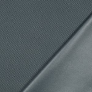 Hovedbilde M&oslash;rk St&oslash;vbl&aring; - Vanntett Utend&oslash;rsstoff