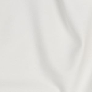 Hovedbilde Hvit -  Punto