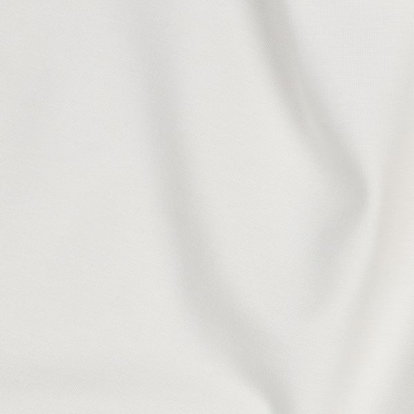 Hvit -  Punto