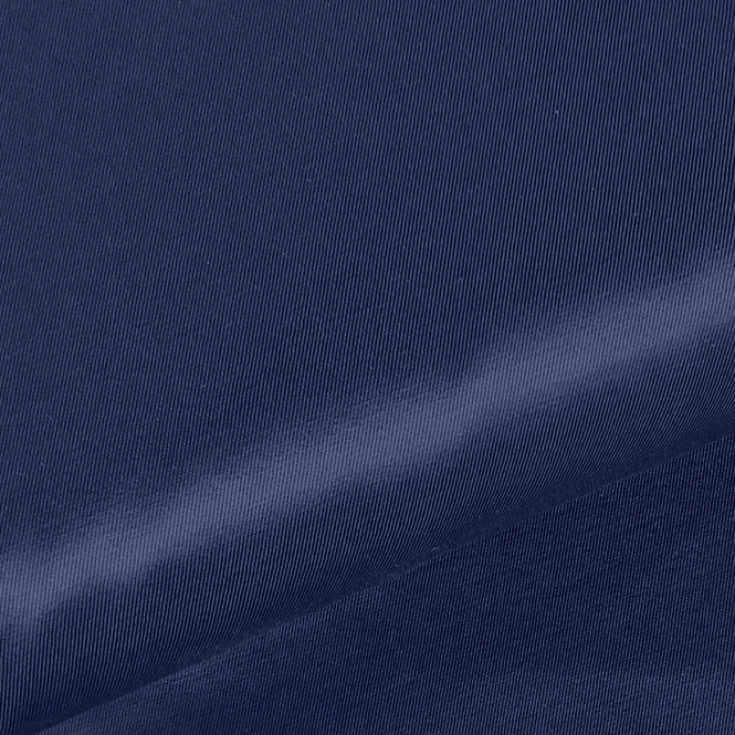 Hovedbilde Marineblå - Bevernylon