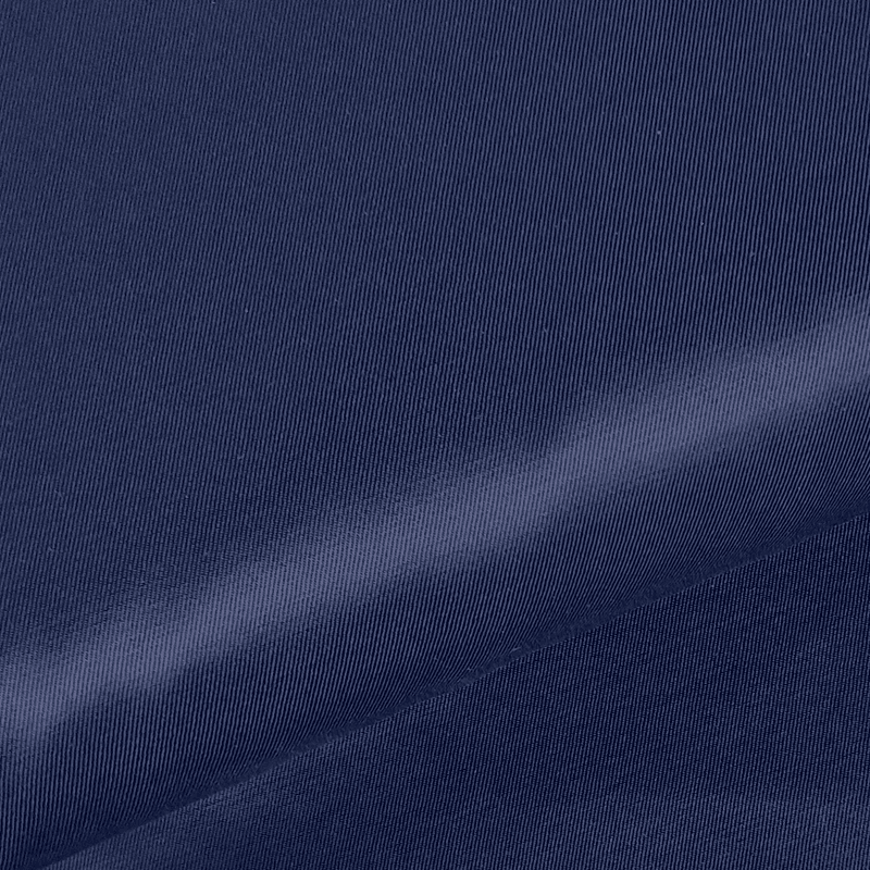 Marineblå - Bevernylon