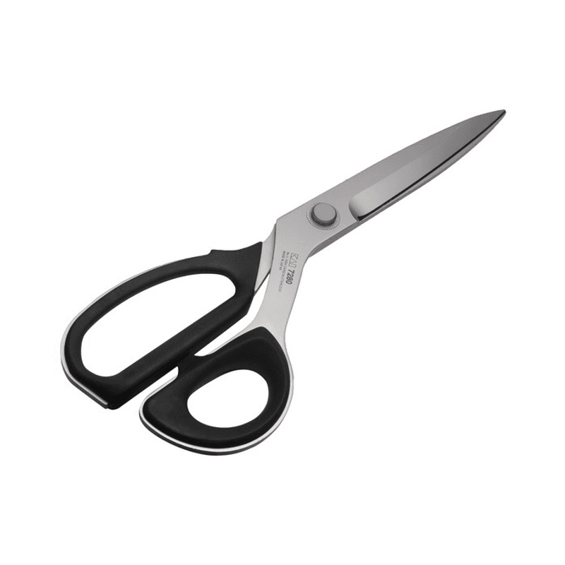 Kai Pro Skreddersaks 7280, 11