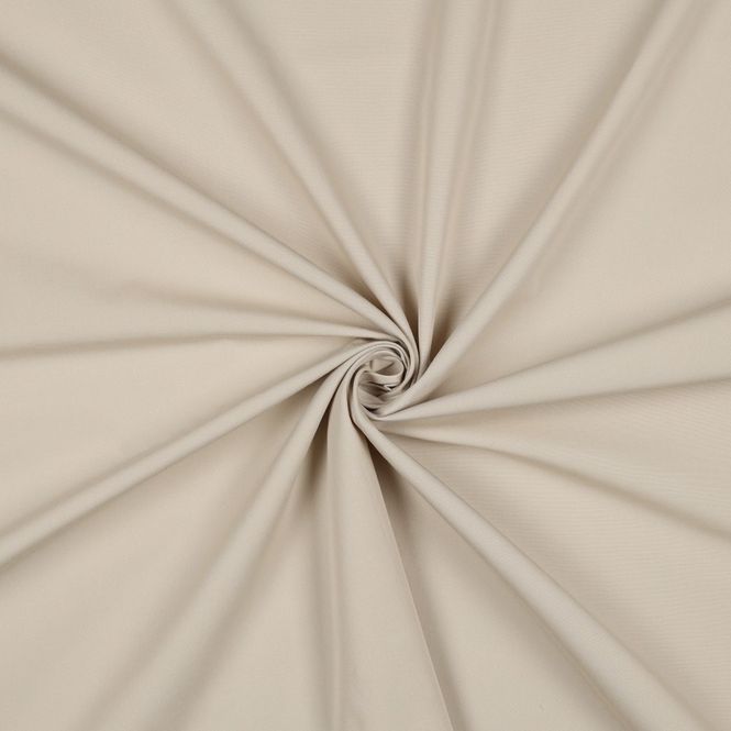 Hovedbilde Sand - Candy Cotton