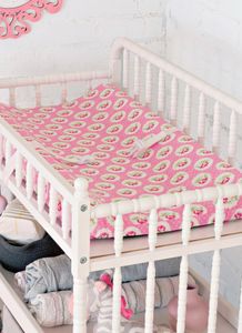 Hovedbilde Barnerom - Simplicity S9405