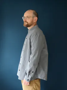 Hovedbilde Gilles - Melilot