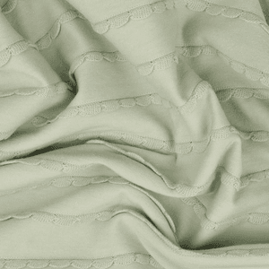 Hovedbilde Sage Ruffle - Jersey