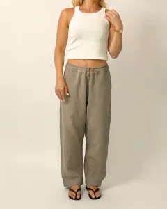 Hovedbilde Volume Pants - Wardrobe by Me