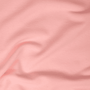 Hovedbilde Babyrosa - Jersey
