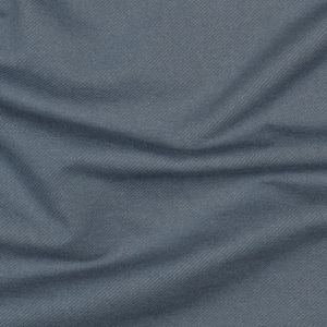 Hovedbilde Lys Gr&aring;bl&aring; - Jeans Jersey