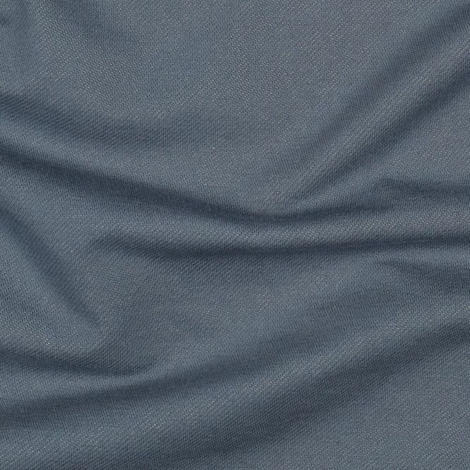 Hovedbilde Lys Gråblå - Jeans Jersey