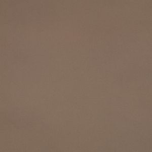 Hovedbilde Sjokolade - Softshell