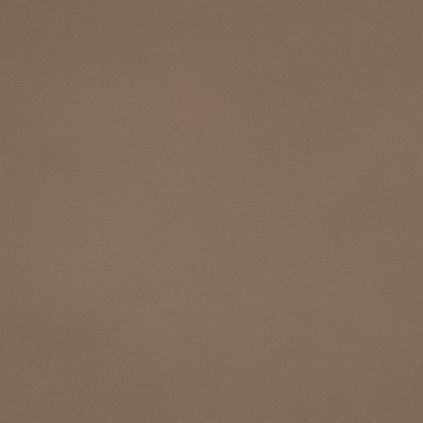 Sjokolade - Softshell