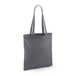 Hovedbilde Bag for Life Handlenett 10L - Graphite Grey