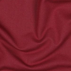 Hovedbilde Berry - Jeans Jersey