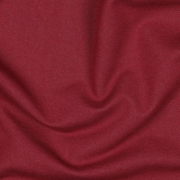 Berry - Jeans Jersey
