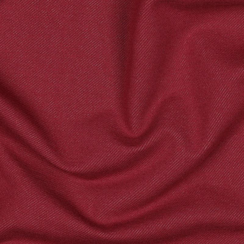 Berry - Jeans Jersey