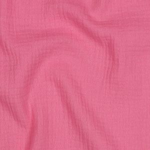 Hovedbilde Candy - &Oslash;kologisk Musselin