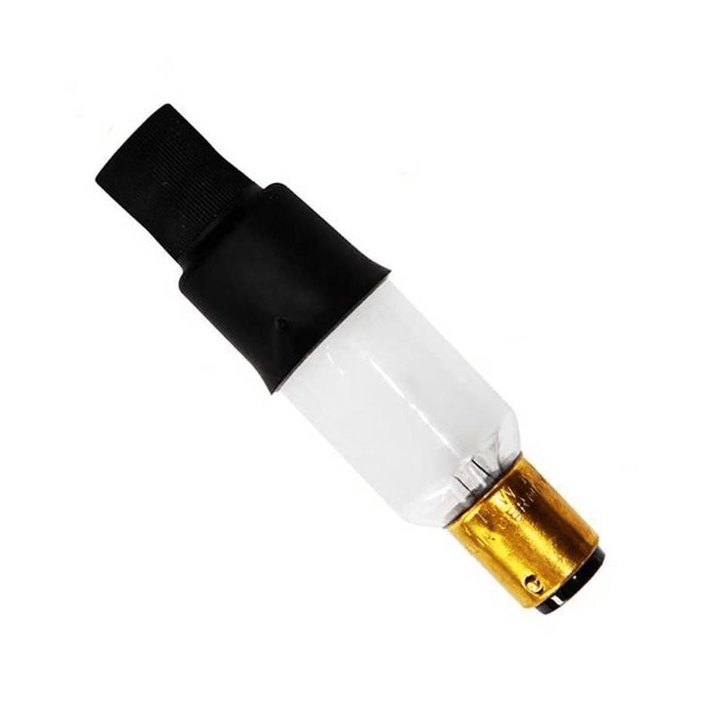 Lamp Replacement Tool - Symaskinpære hjelper