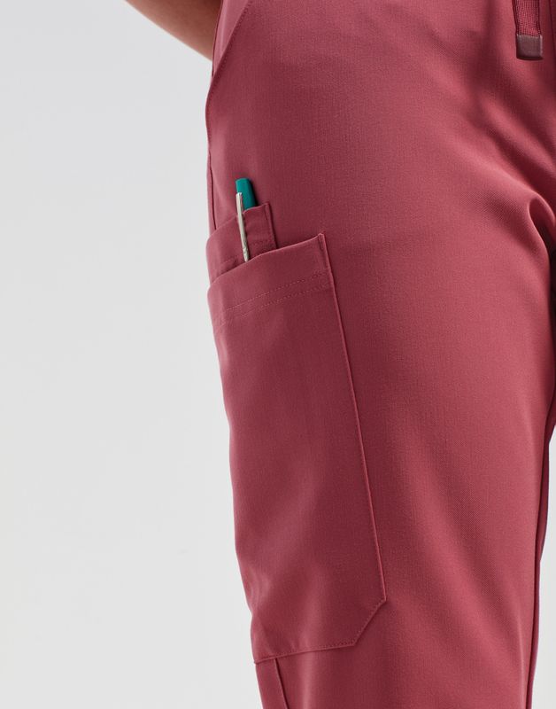 Relentless Women's Onna-stretch Cargo Pants