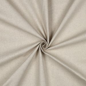 Hovedbilde Ubleket - Coated Canvas