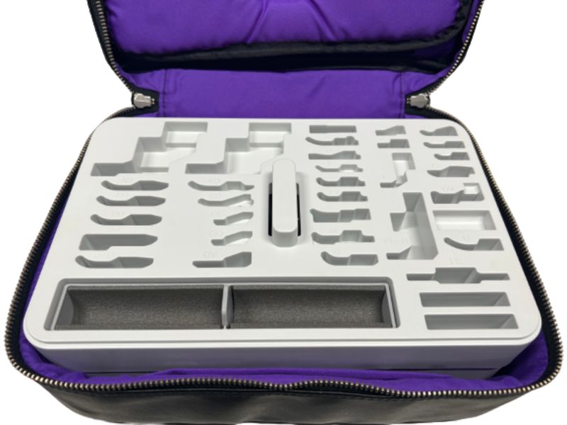 Janome Utstyrsbag