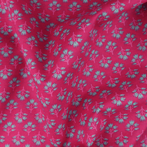 Hovedbilde Anora - Bomullsvoile