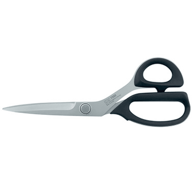 Hovedbilde Kai Pro Skreddersaks 7250, 10