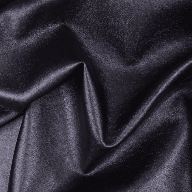 Hovedbilde Navy Metallic - Soft Skai