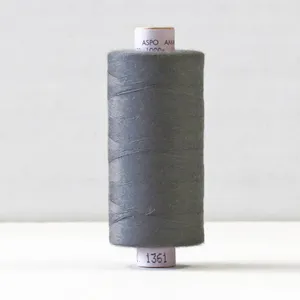 Hovedbilde Khakigr&aring; 1361 - Aspo sytr&aring;d 1000m