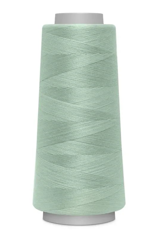 Støvet Mint - 7415 Toldi-Lock