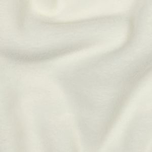 Hovedbilde Naturhvit - Fleece