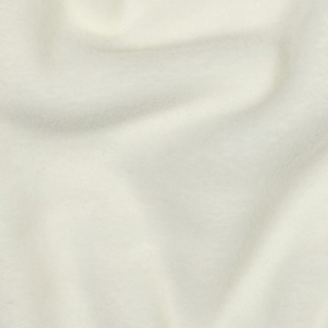 Hovedbilde Naturhvit - Fleece