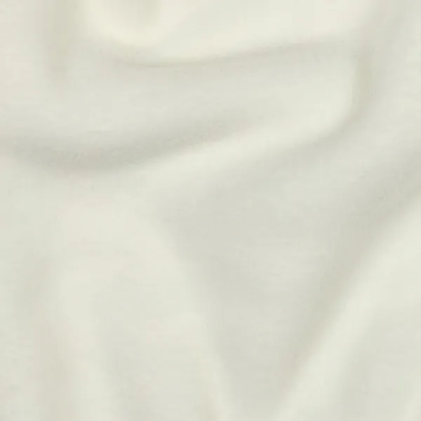 Naturhvit - Fleece