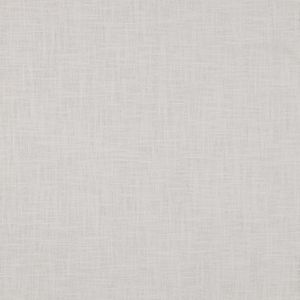 Hovedbilde Lys Gr&aring; - Lin