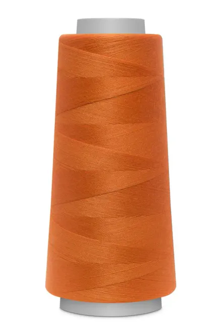 Hovedbilde Skarp Orange - 1770 Toldi-Lock