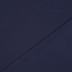 Hovedbilde M&oslash;rk Bl&aring; - Punto