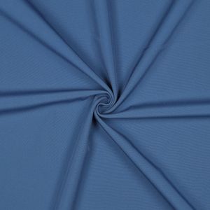 Hovedbilde Jeansbl&aring; - Softshell