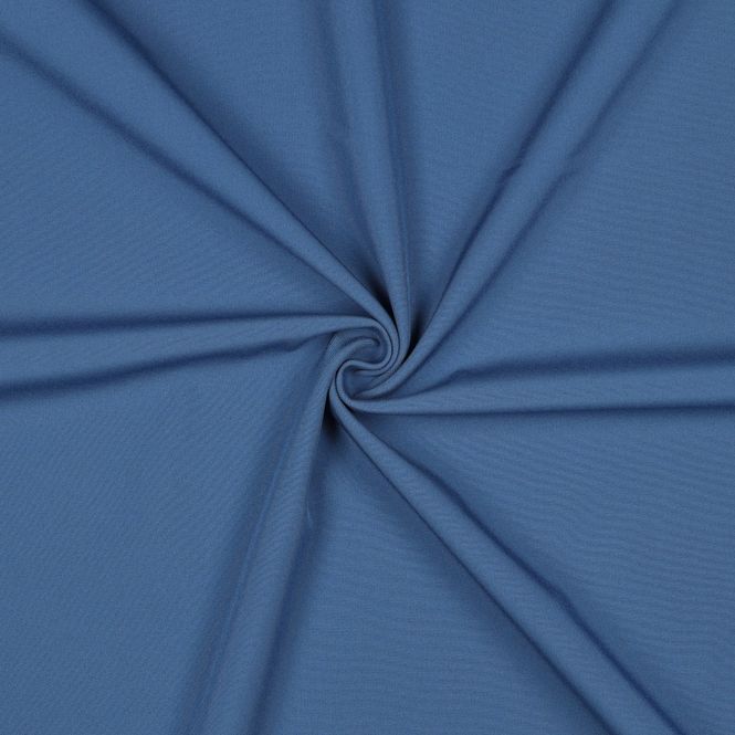 Hovedbilde Jeansblå - Softshell