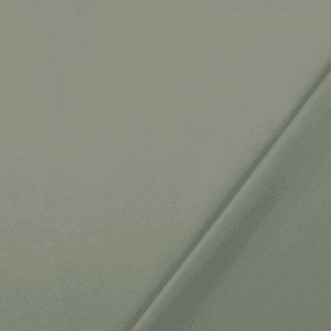 Hovedbilde Dusty Mint - Trench Coat