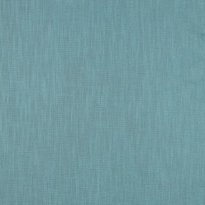 Hovedbilde Teal - Lin