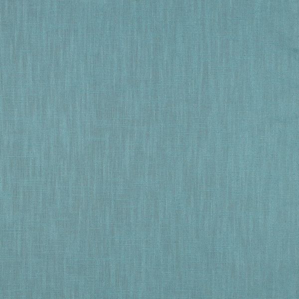 Teal - Lin