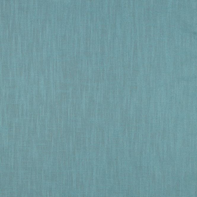 Hovedbilde Teal - Lin