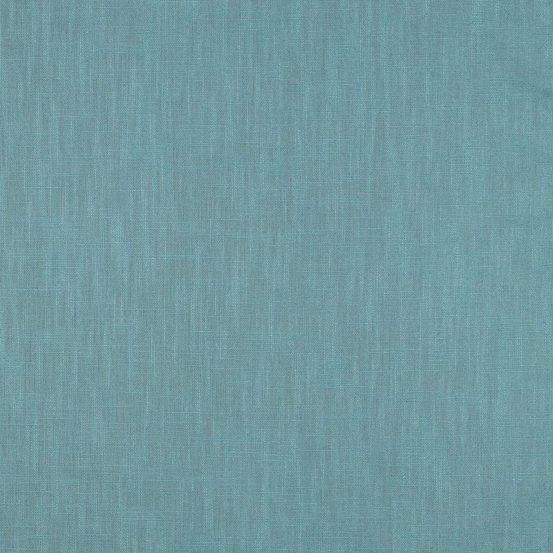 Teal - Lin