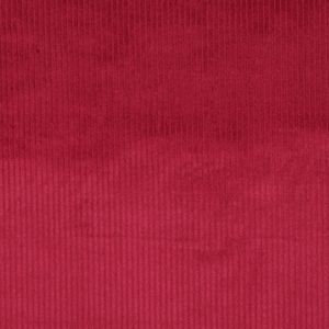 Hovedbilde Berry - Kordfl&oslash;yel