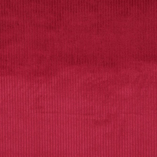 Hovedbilde Berry - Kordfløyel