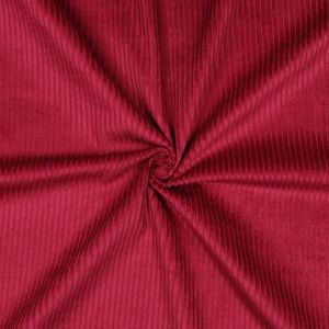 Hovedbilde Berry - Kordfl&oslash;yel