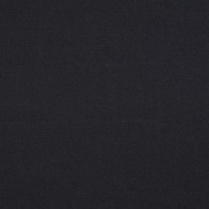 Hovedbilde M&oslash;rk Bl&aring; - Jeans Jersey