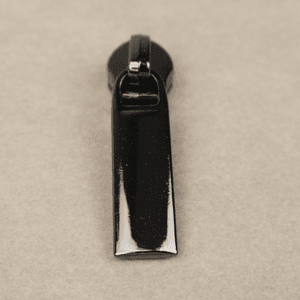 Hovedbilde Basic Gunmetal Glider #5